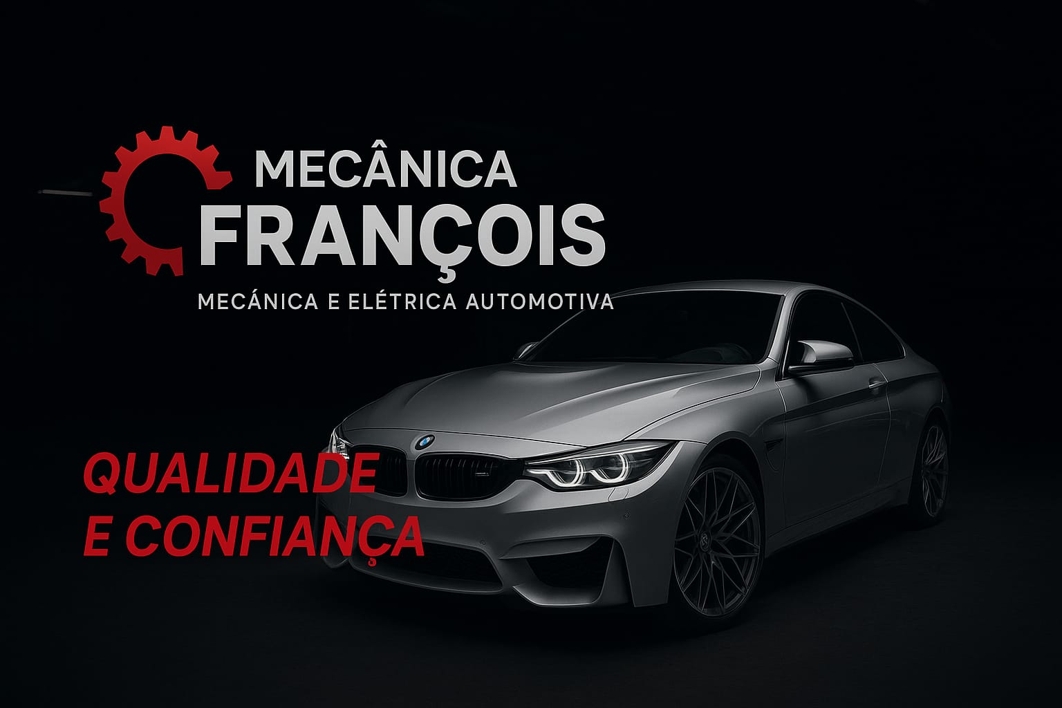 revisão