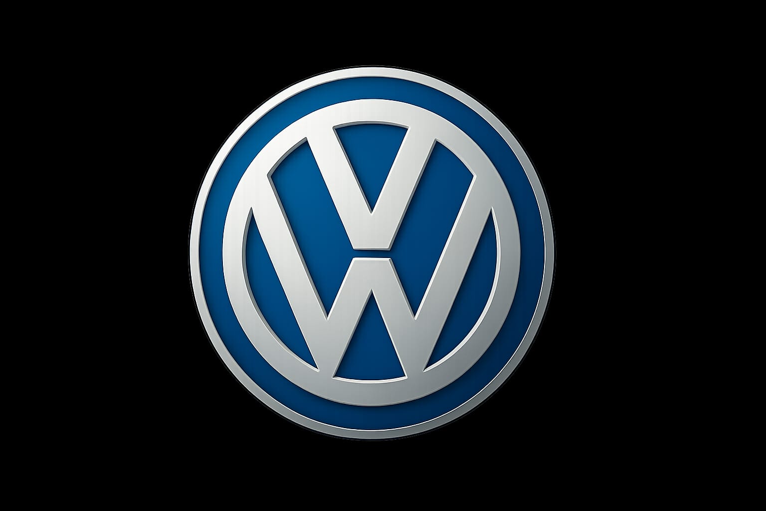 volks